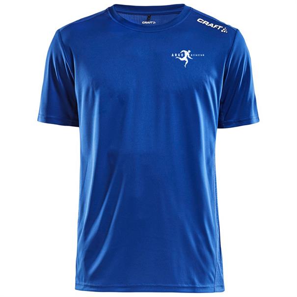 Craft Argo T-Shirt Heren