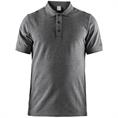 Craft CASUAL POLO PIQUE M