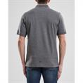 Craft CASUAL POLO PIQUE M