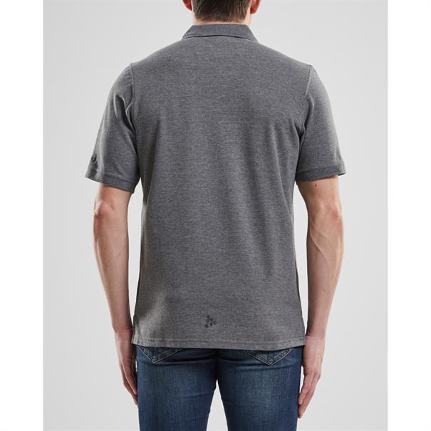 Craft CASUAL POLO PIQUE M