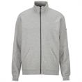 Craft Community 2.0 Hardloop Full Zip jacket Voor Dames