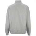 Craft Community 2.0 Hardloop Full Zip jacket Voor Dames