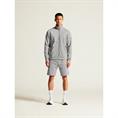 Craft Community 2.0 Hardloop Full Zip jacket Voor Dames