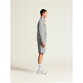 Craft Community 2.0 Hardloop Full Zip jacket Voor Dames