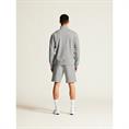 Craft Community 2.0 Hardloop Full Zip jacket Voor Dames