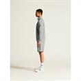 Craft Community 2.0 Hardloop Full Zip jacket Voor Dames