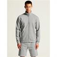 Craft Community 2.0 Hardloop Full Zip jacket Voor Dames