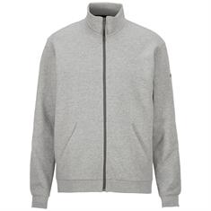 Craft Community 2.0 Hardloop Full Zip jacket Voor Dames
