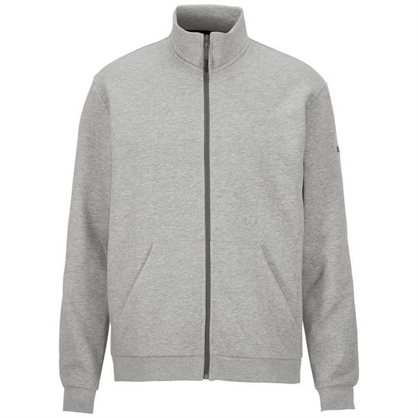 Craft Community 2.0 Hardloop Full Zip jacket Voor Dames