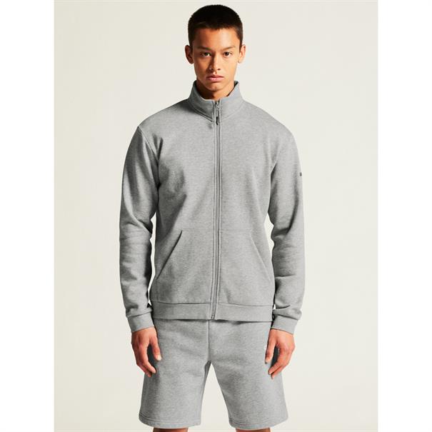 Craft Community 2.0 Hardloop Full Zip jacket Voor Dames