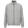 Craft Community 2.0 Hardloop Full Zip jacket Voor Dames