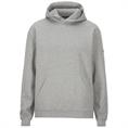 Craft community 2.0 hoodie m