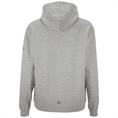 Craft community 2.0 hoodie m