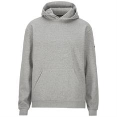 Craft community 2.0 hoodie m