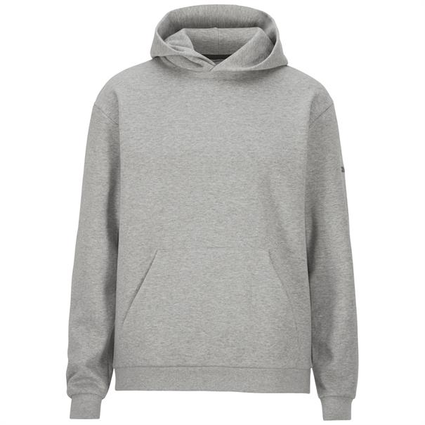 Craft community 2.0 hoodie m