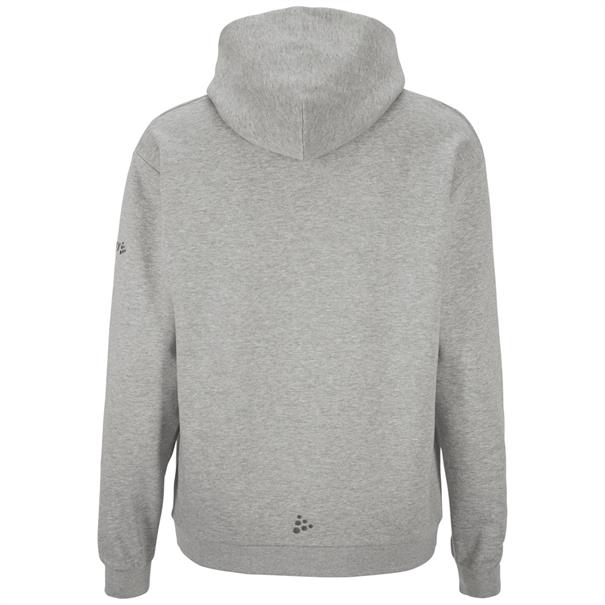 Craft community 2.0 hoodie m