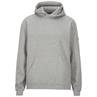 Craft community 2.0 hoodie m