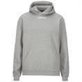 Craft community 2.0 logo hoodie m