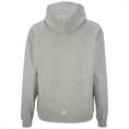 Craft community 2.0 logo hoodie m