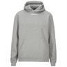 Craft community 2.0 logo hoodie m