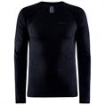 Craft core dry active comfort ls m