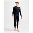 Craft core dry active comfort ls m