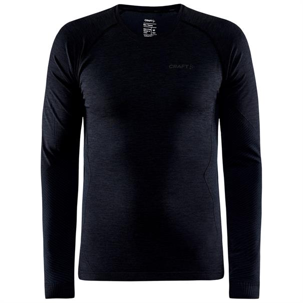 Craft core dry active comfort ls m