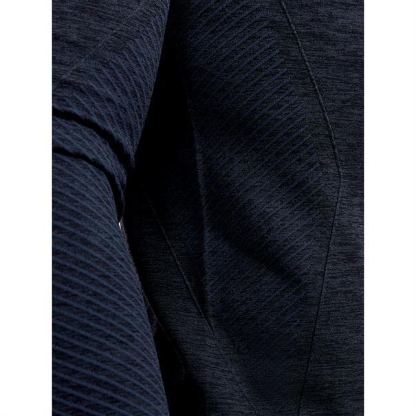 Craft core dry active comfort ls m