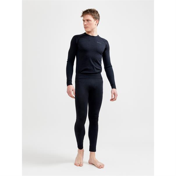 Craft core dry active comfort ls m