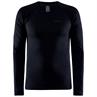 Craft core dry active comfort ls m