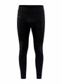 Craft core dry active comfort pant m