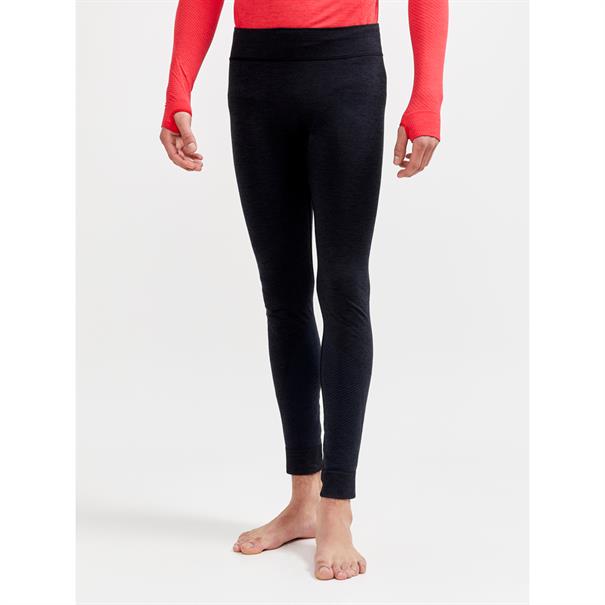 Craft core dry active comfort pant m