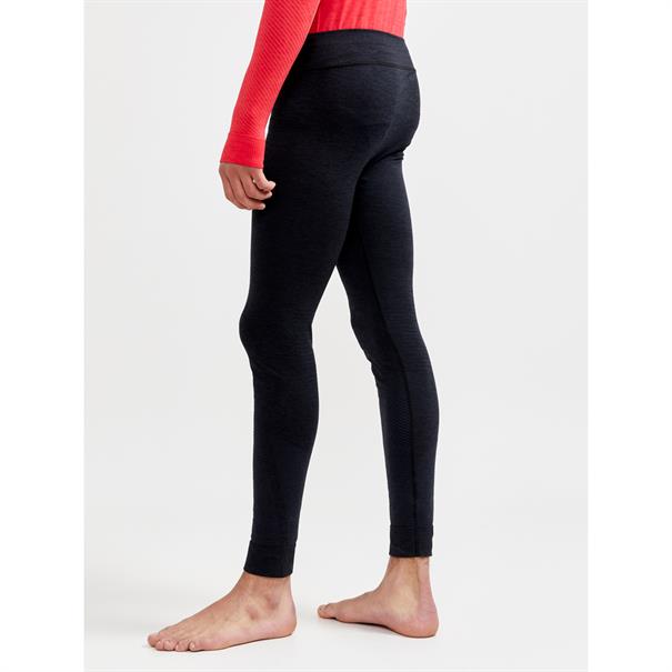 Craft core dry active comfort pant m