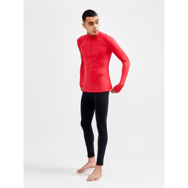 Craft core dry active comfort pant m