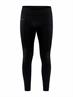 Craft core dry active comfort pant m