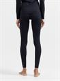 Craft core dry active comfort pant w