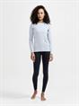 Craft core dry active comfort pant w