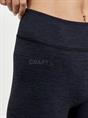 Craft core dry active comfort pant w