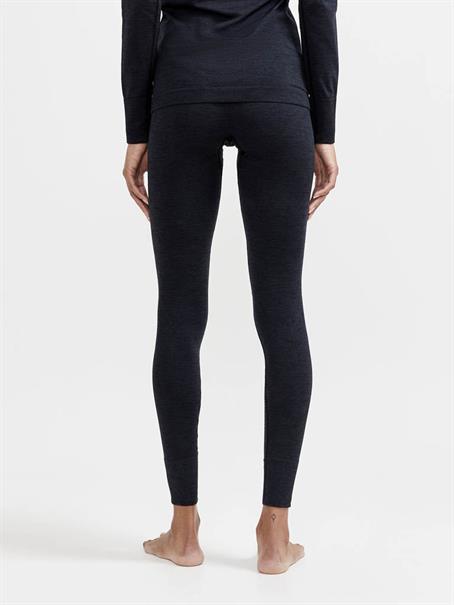 Craft core dry active comfort pant w