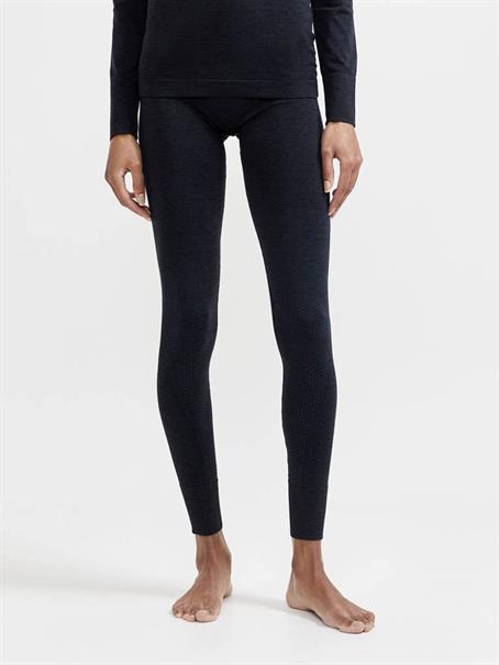Craft core dry active comfort pant w