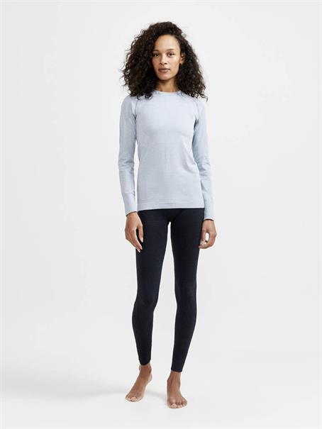 Craft core dry active comfort pant w