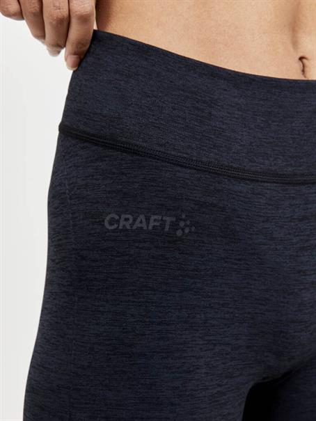 Craft core dry active comfort pant w