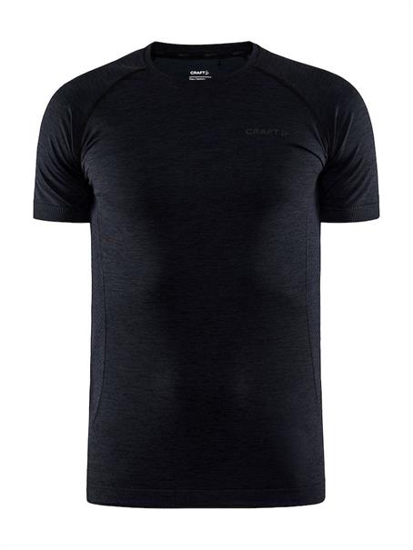 Craft core dry active comfort ss m