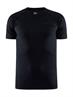 Craft core dry active comfort ss m