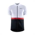 Craft core endur jersey m