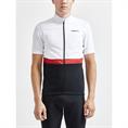 Craft core endur jersey m