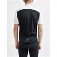 Craft core endur jersey m