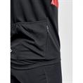 Craft core endur jersey m