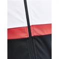 Craft core endur jersey m