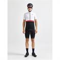 Craft core endur jersey m